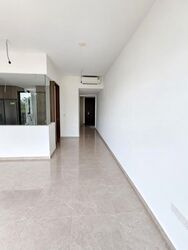 Hillock Green (D26), Apartment #636000381